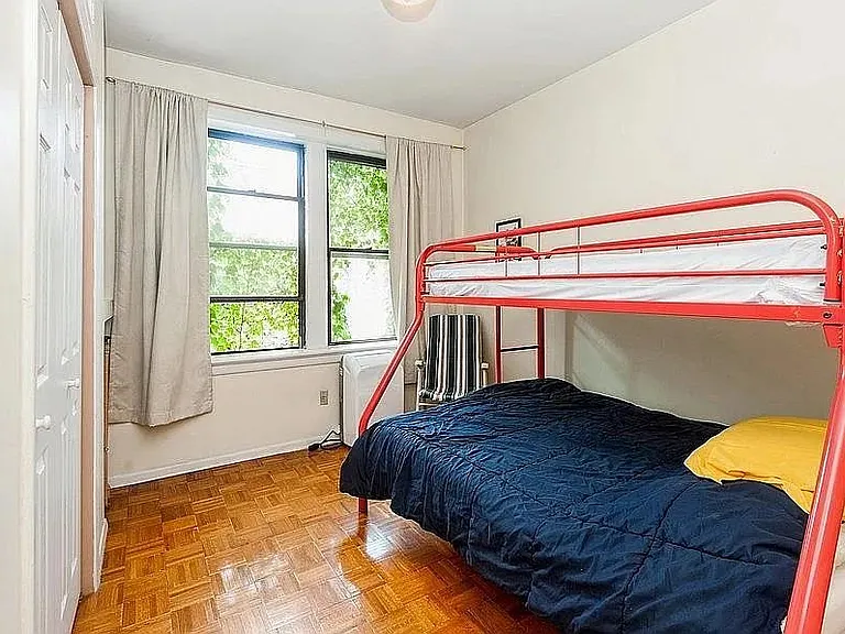 42 Van Wagenen Ave #23 — Photo 9