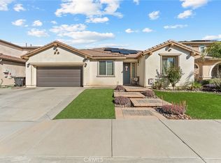 35256 Thorpe Trl, Beaumont, CA 92223