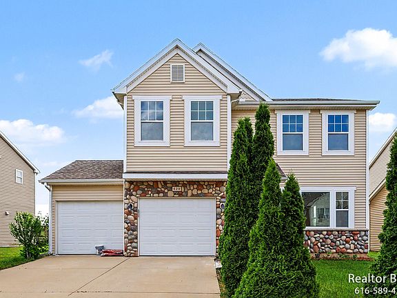 2nd image of 620 Worthington Dr