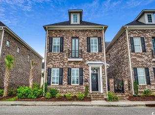 847 Iris St #34A, Myrtle Beach, SC 29577