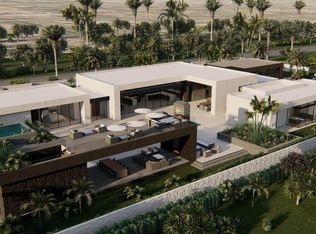 6403 E Luke Ave, Paradise Valley, AZ 85253