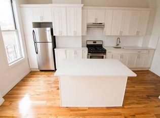456 Glenmore Ave, Brooklyn, NY 11207
