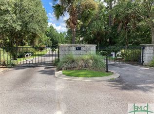 143 Roxanne Way, Brunswick, GA 31523