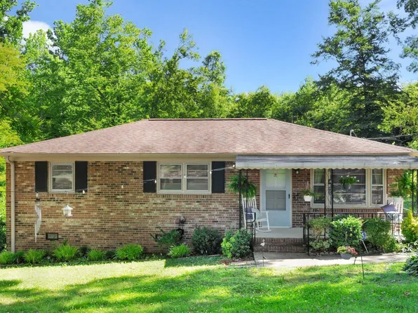 16 Theodore Cir, Greenville, SC 29611