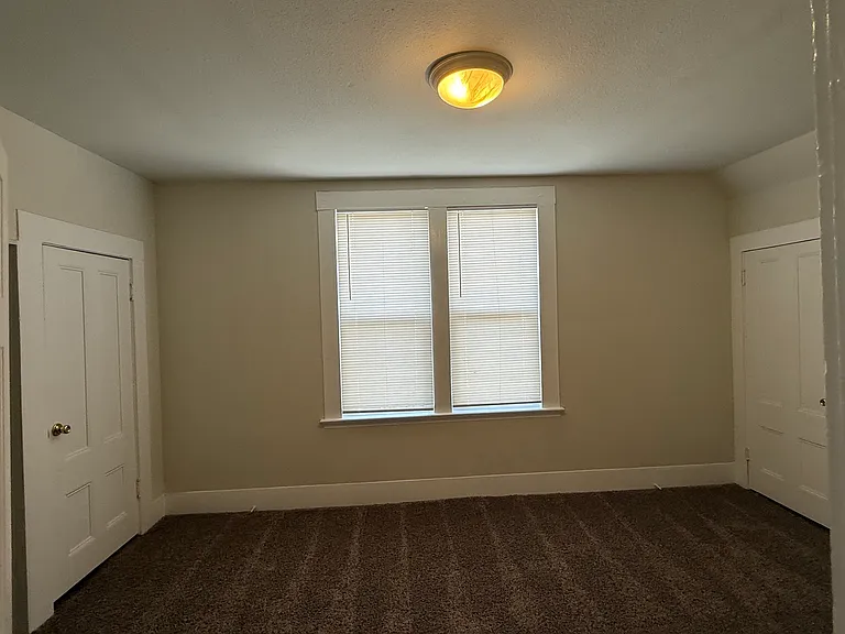 106 SE 80th Ave — Photo 13