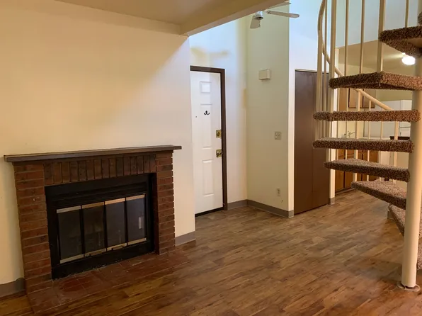 4501 Boardwalk Dr E #H74, Fort Collins, CO 80525