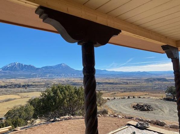 12248 Road 3600, Hotchkiss, CO 81419