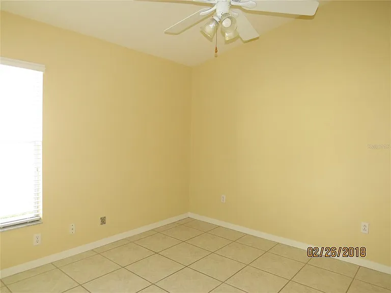 9427 Hunters Pond Dr — Photo 21