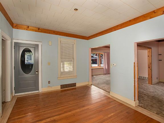 5th image of 15 E Itasca St #E