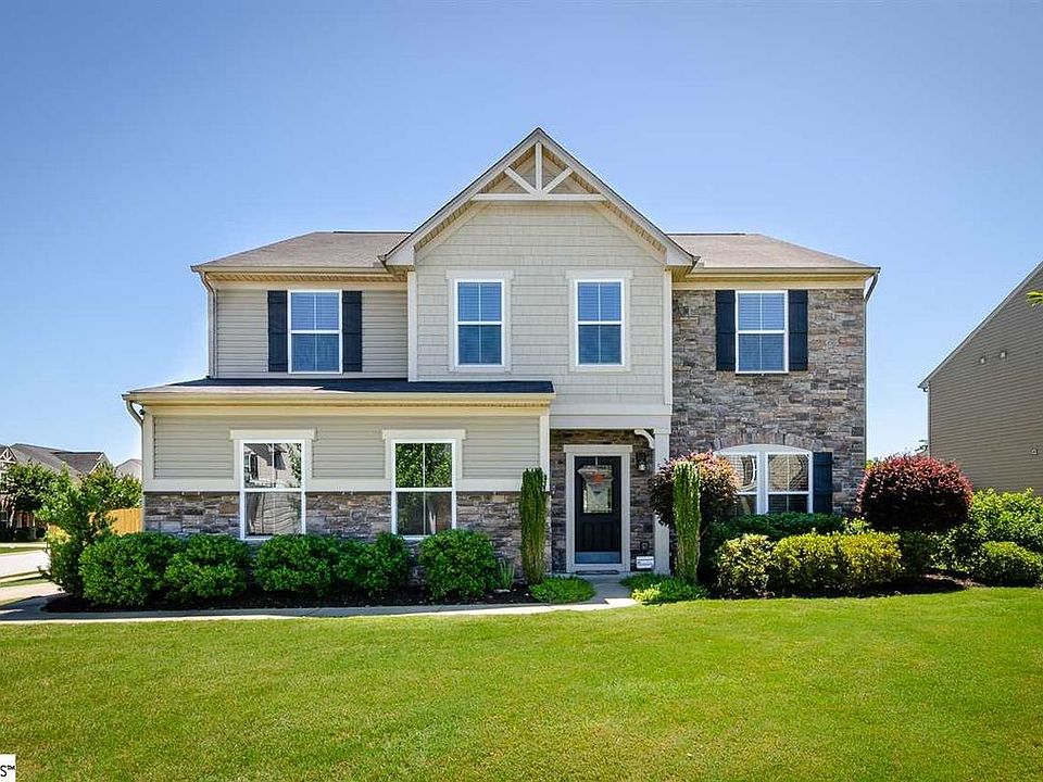 1st image of 58 Chapel Hill Ln