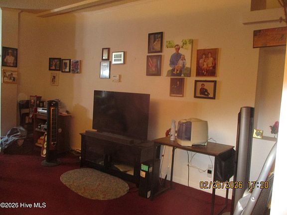 2nd image of 4021 Arch Finch Road