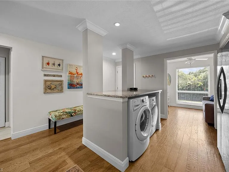 1150 Yesica Ann Cir #A-205 — Photo 8