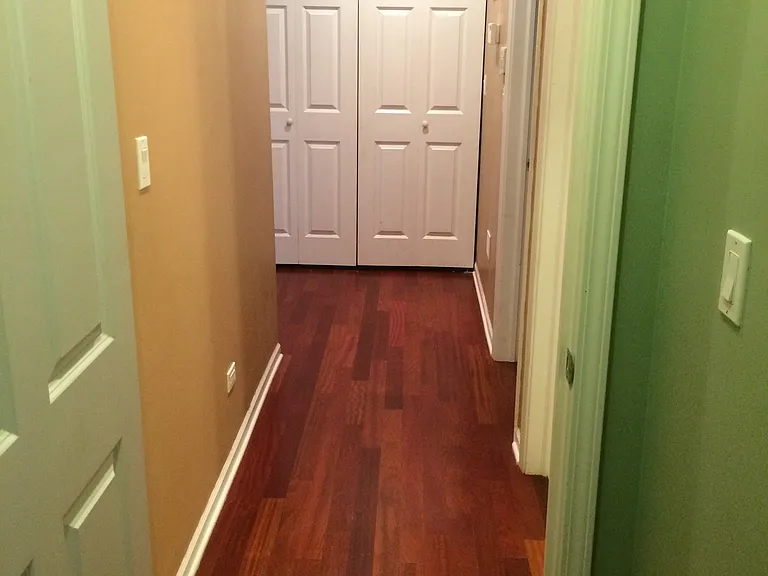 932 W Wilson Ave #2C — Photo 9