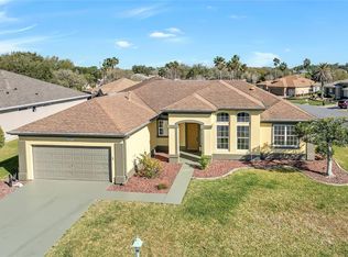 9497 SE 130th Street Rd, Summerfield, FL 34491