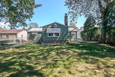 1174 Ranchland Dr — Photo 4