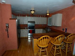 6967 Laser Dr, Anchorage, AK 99504