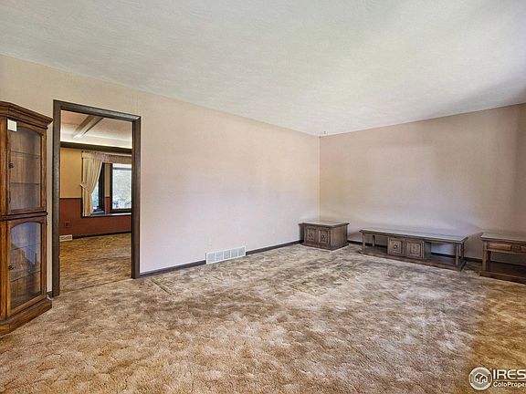 4th image of 3332 Florida Dr