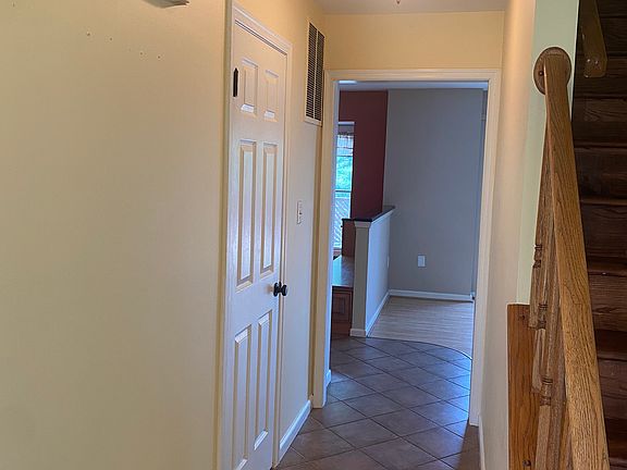 3rd image of 15320 Surrey House Way