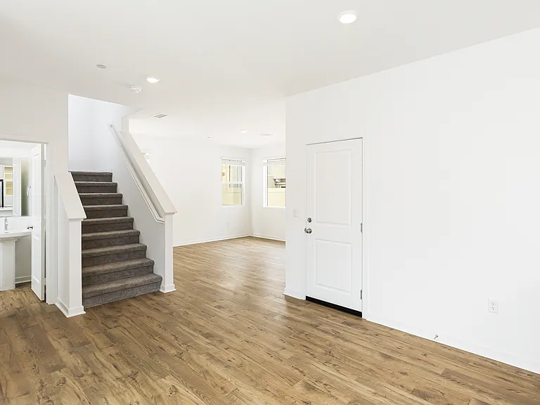 26663 Viola Way — Photo 6