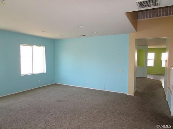 3rd image of 376 Mossy Oak Way