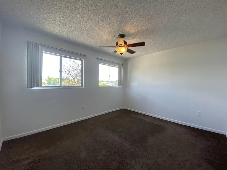 895 Crystal Lake Dr #103 — Photo 19