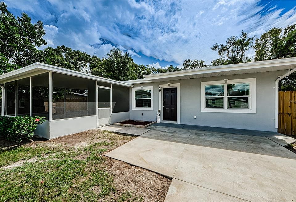 1st image of 7707 CORAL VINE LANE