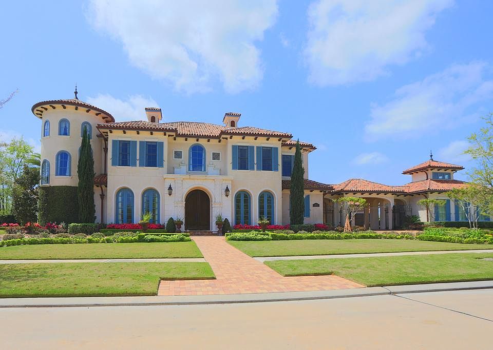 1st image of 5622 Lakeshore Vista Dr