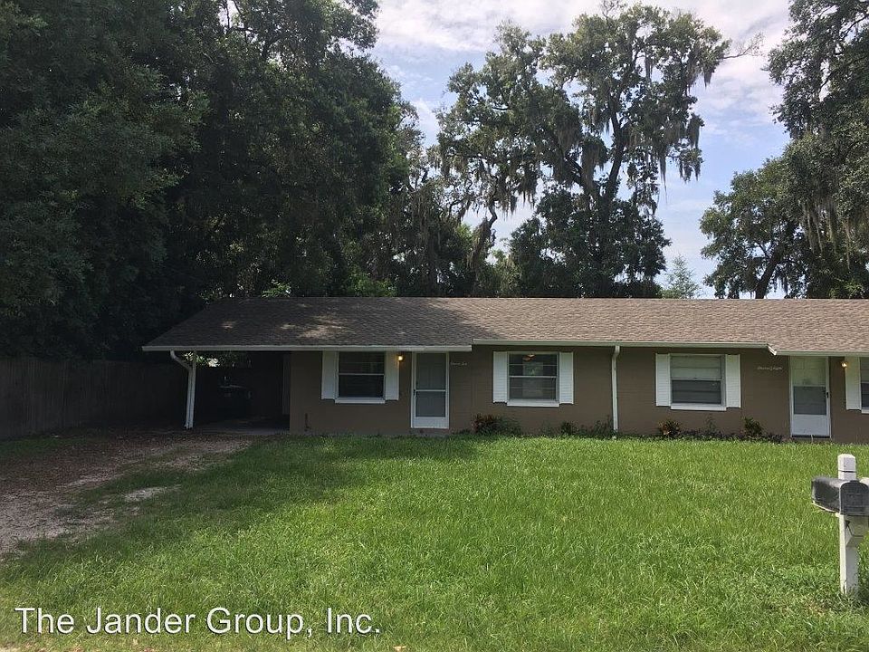 1st image of 1110 E Lisa Ln