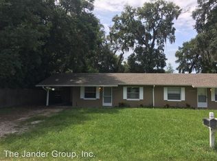 1110 E Lisa Ln, Apopka, FL 32703