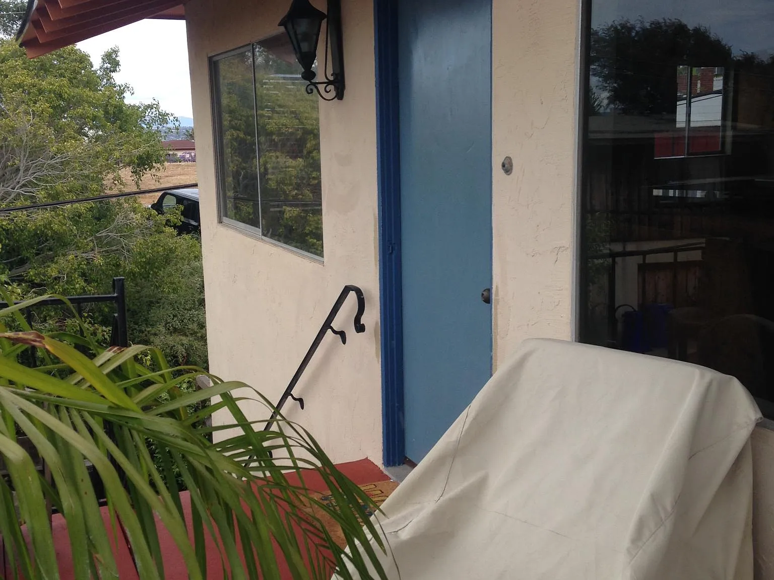 Narragansett Ave, San Diego — Photo 2