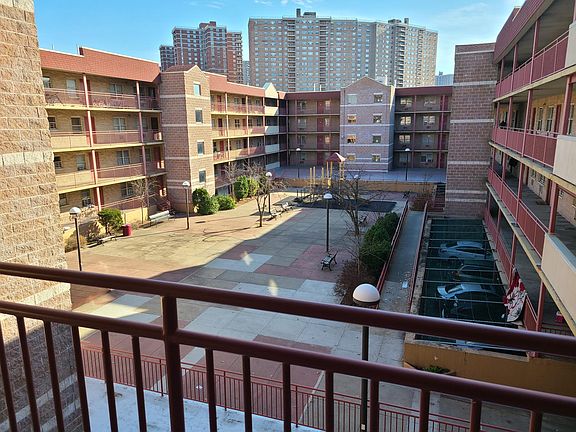 2nd image of 3300 Palmer Ave APT 104