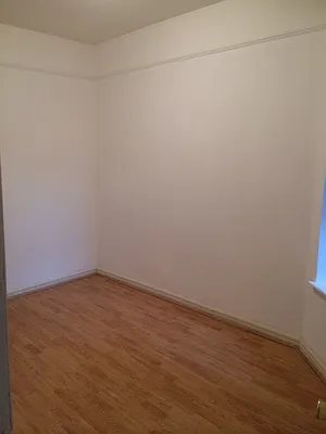 Rented by Brownstone Property Group | media 40