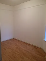 Rented by Brownstone Property Group