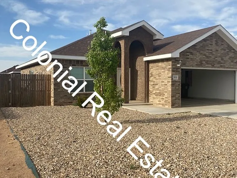 3816 Madison Rd — Photo 1