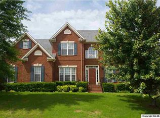 102 Wynfrey Ct, Harvest, AL 35749