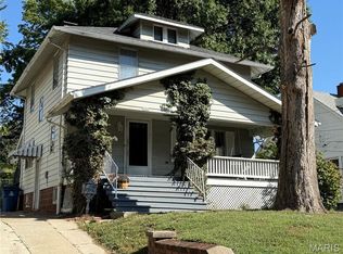 3304 Jackson St, Alton, IL 62002