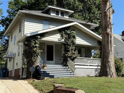 3304 Jackson St, Alton, IL, 62002