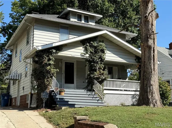 3304 Jackson St, Alton, IL 62002