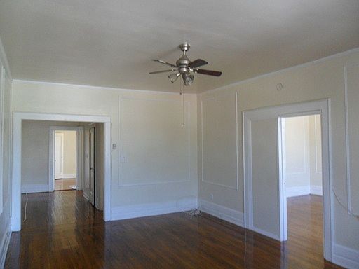 4th image of 790 Clinton Ave APT 43