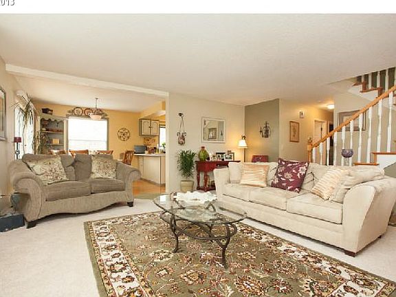 4th image of 7360 SE Hacienda Ct