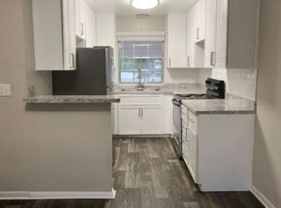 Heritage, Tampa, FL 33617