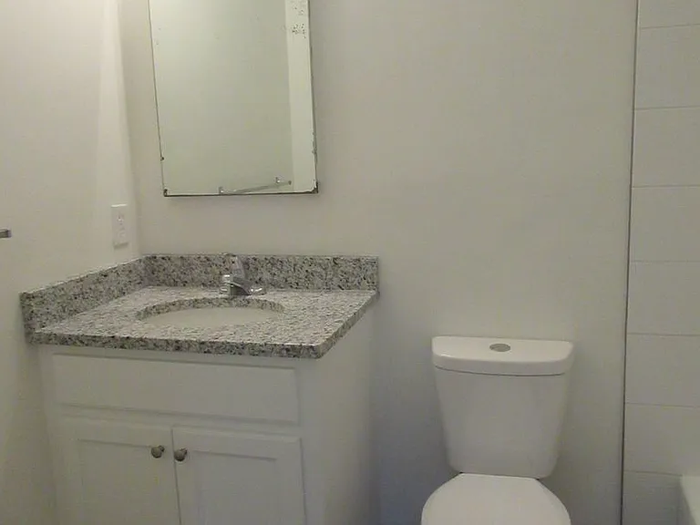 251 Rast St #K-3 — Photo 10