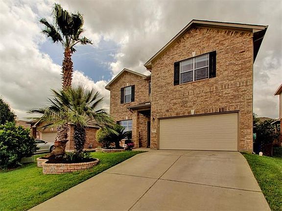 2nd image of 4221 Bandice Ln