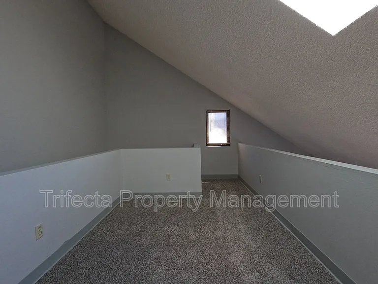 4501 Boardwalk Dr #P150 — Photo 10