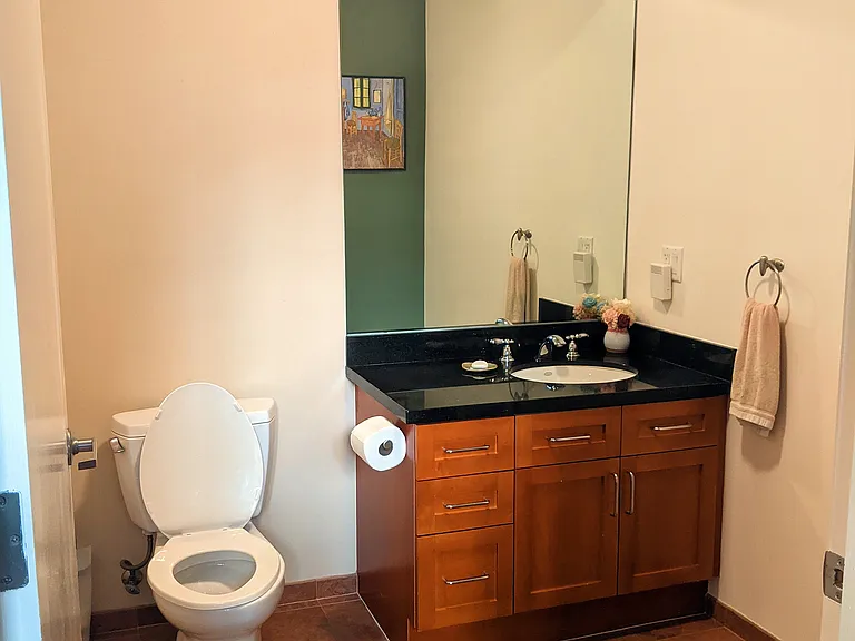 350 Alabama St #1 — Photo 10