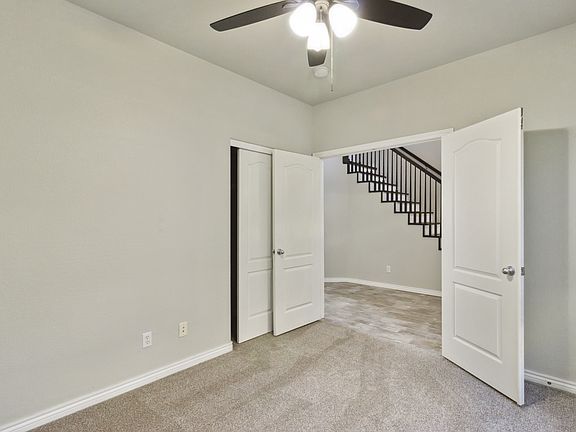 5th image of 5551 W 29th St Unit 4112-1