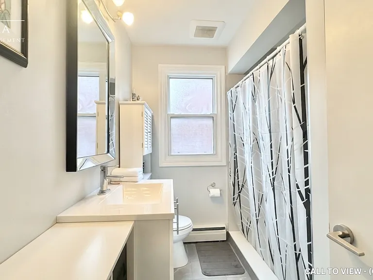 172 Rosemount Dr #2 — Photo 7