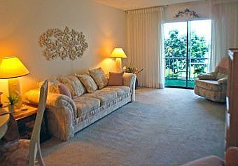 5th image of 3885 Lake Bayshore Dr #F207