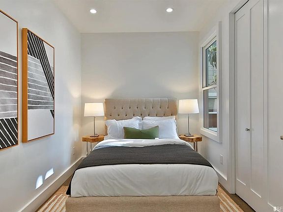 4th image of 1336 Green St #1