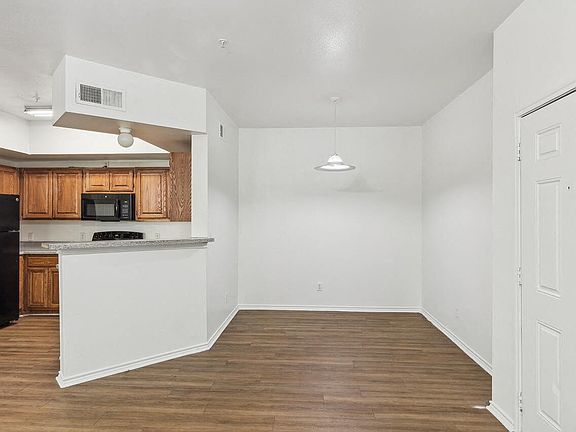 3rd image of 200 Atwood Ct #425